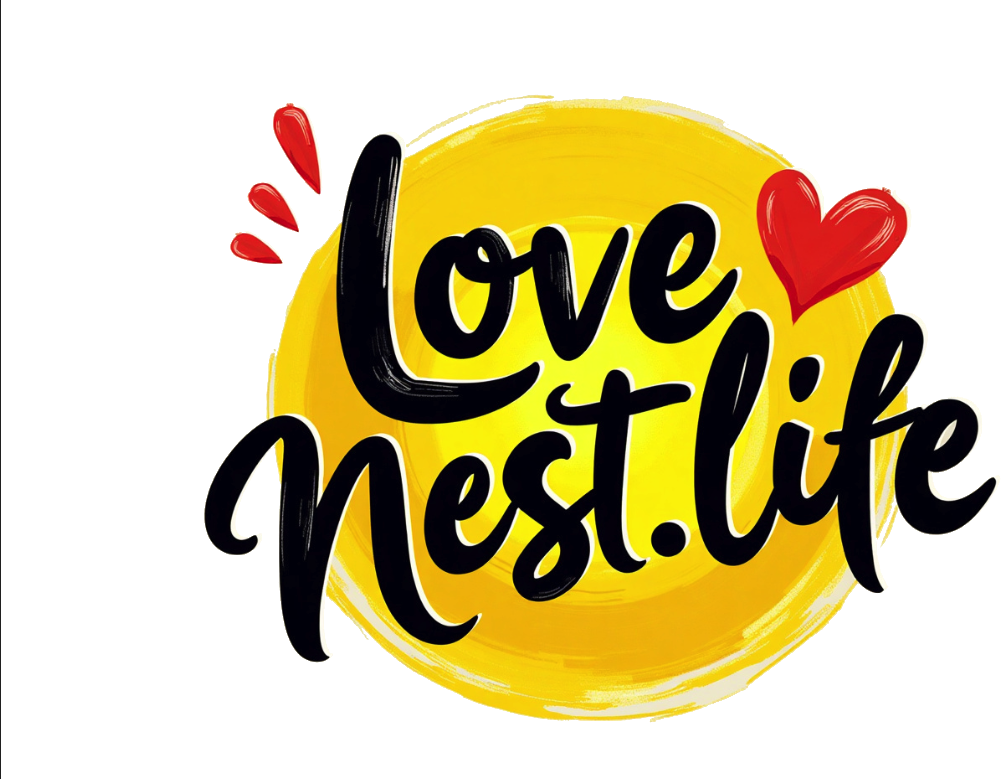 Проститутки в Ильичёво на love-nest.life